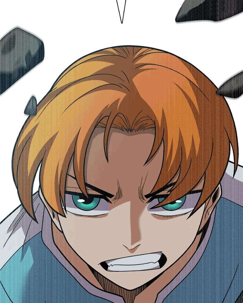 Newbie Management Chapter 15 Bahasa Indonesia