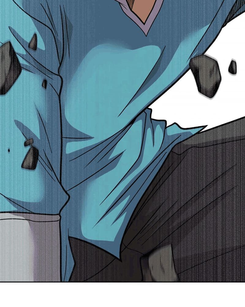 Newbie Management Chapter 15 Bahasa Indonesia