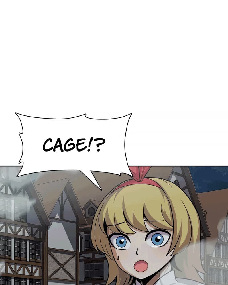 Newbie Management Chapter 15 Bahasa Indonesia