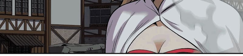 Newbie Management Chapter 15 Bahasa Indonesia