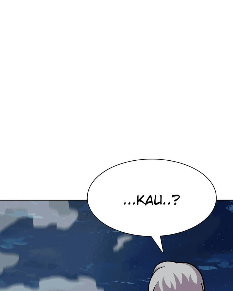 Newbie Management Chapter 15 Bahasa Indonesia