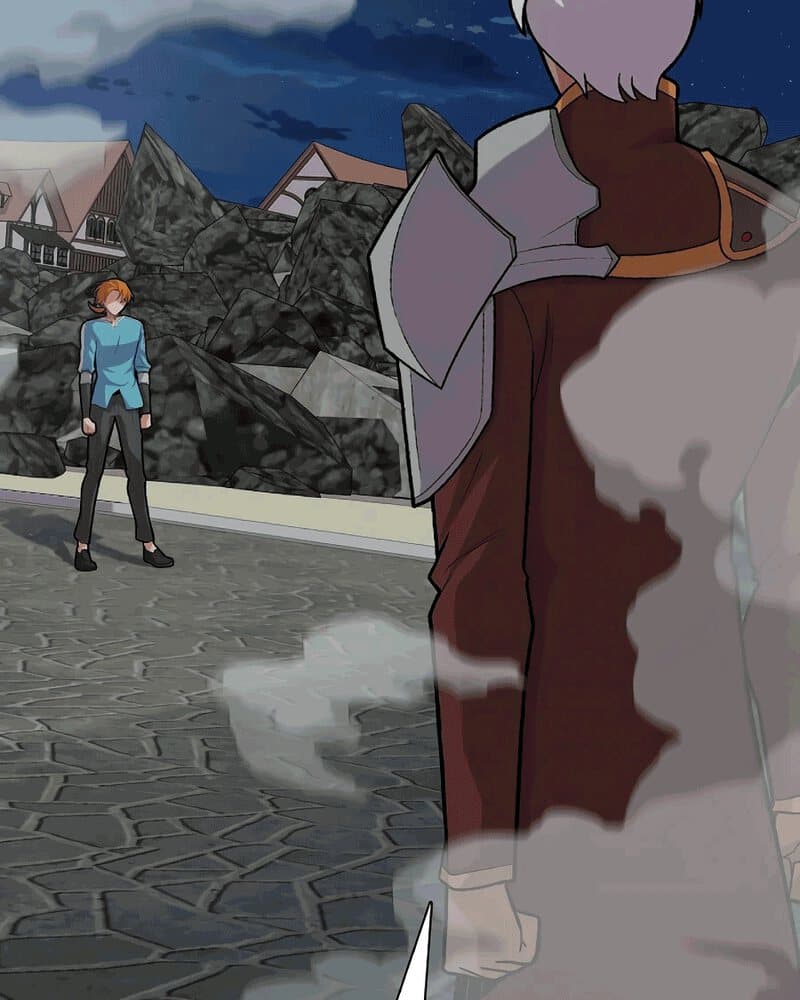 Newbie Management Chapter 15 Bahasa Indonesia