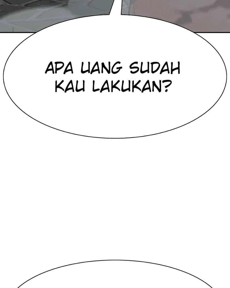 Newbie Management Chapter 15 Bahasa Indonesia