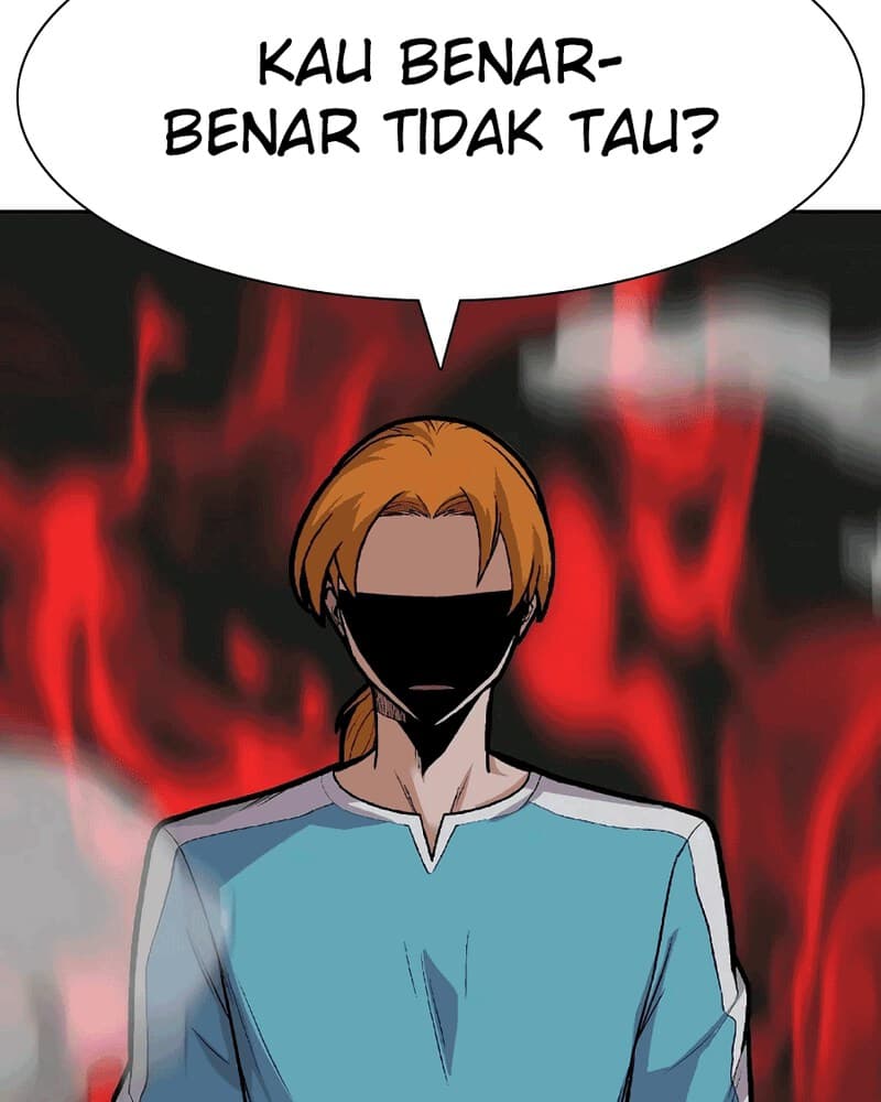 Newbie Management Chapter 15 Bahasa Indonesia