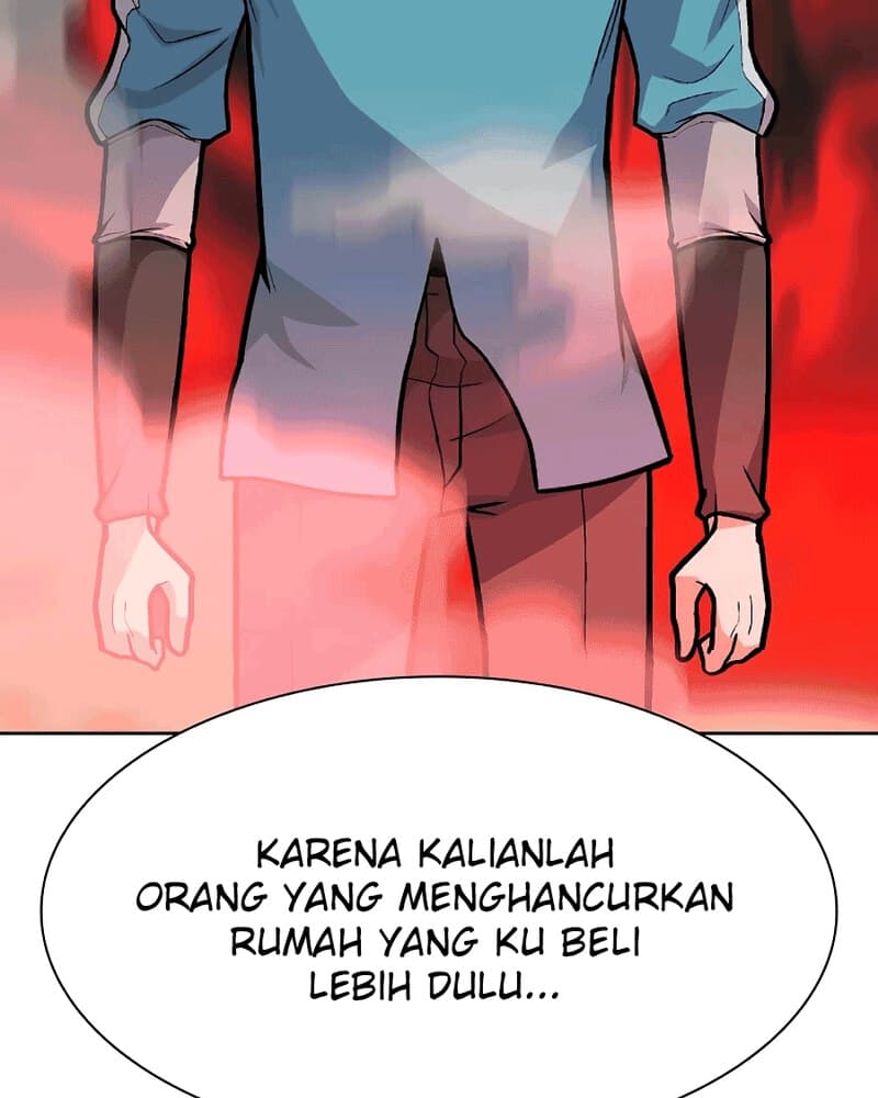 Newbie Management Chapter 15 Bahasa Indonesia