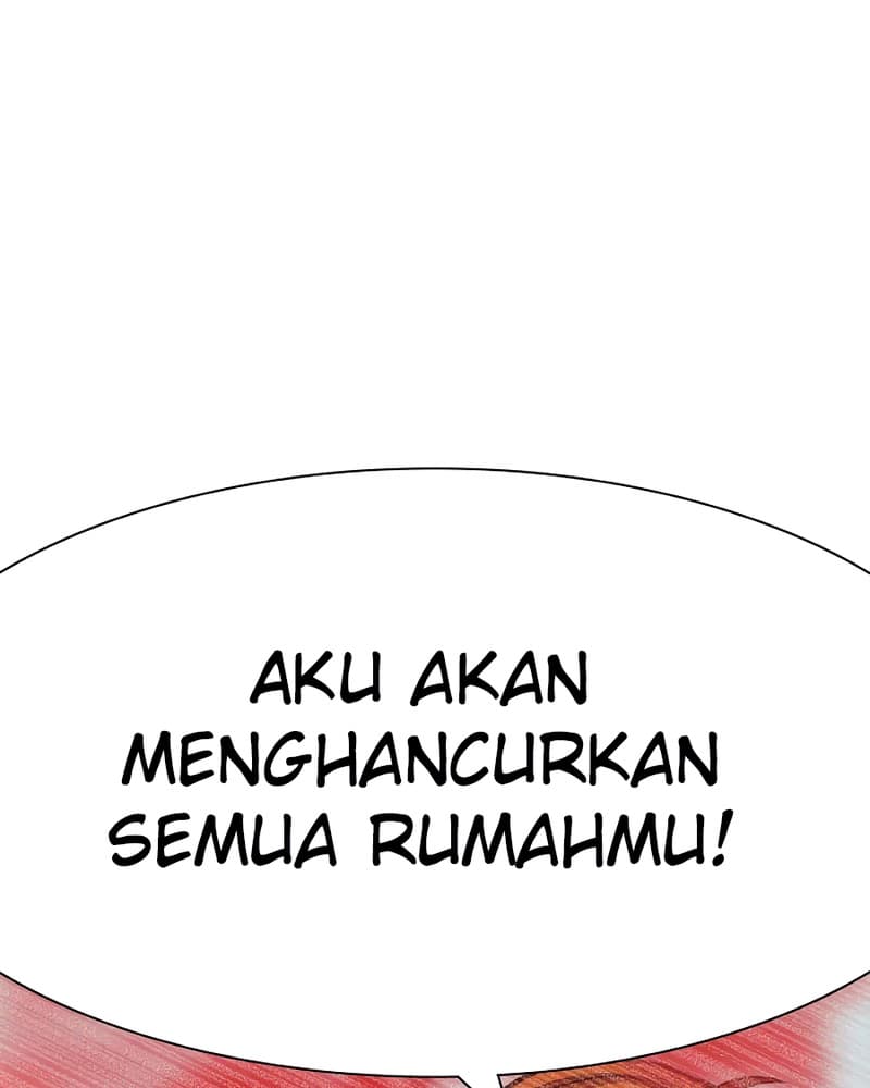 Newbie Management Chapter 15 Bahasa Indonesia