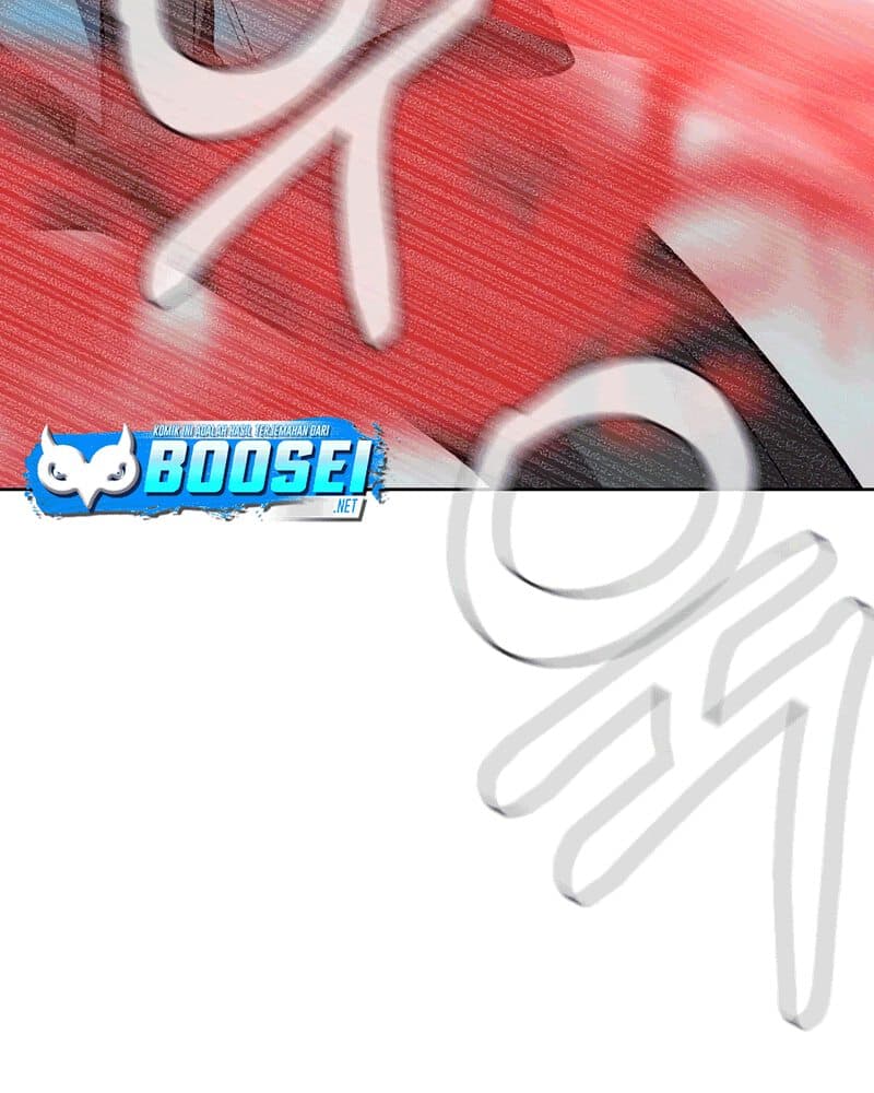 Newbie Management Chapter 15 Bahasa Indonesia