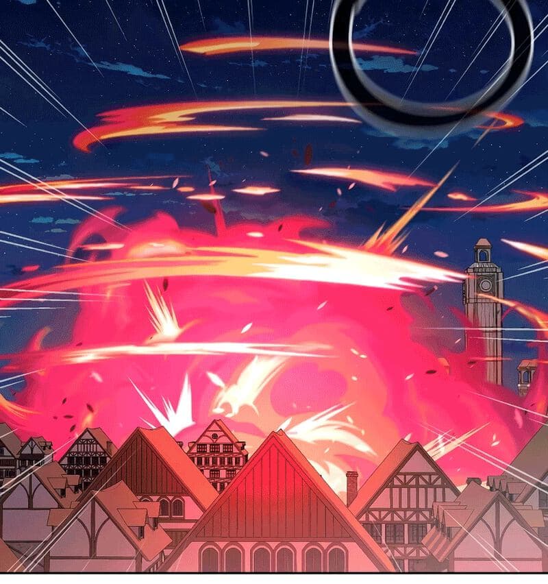 Newbie Management Chapter 15 Bahasa Indonesia