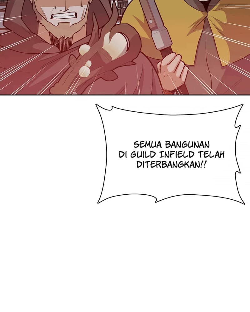 Newbie Management Chapter 15 Bahasa Indonesia