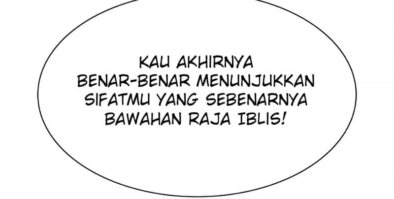 Newbie Management Chapter 15 Bahasa Indonesia