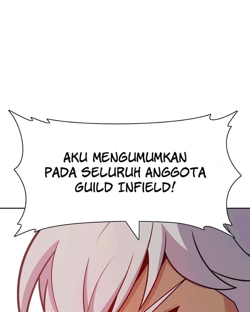 Newbie Management Chapter 15 Bahasa Indonesia