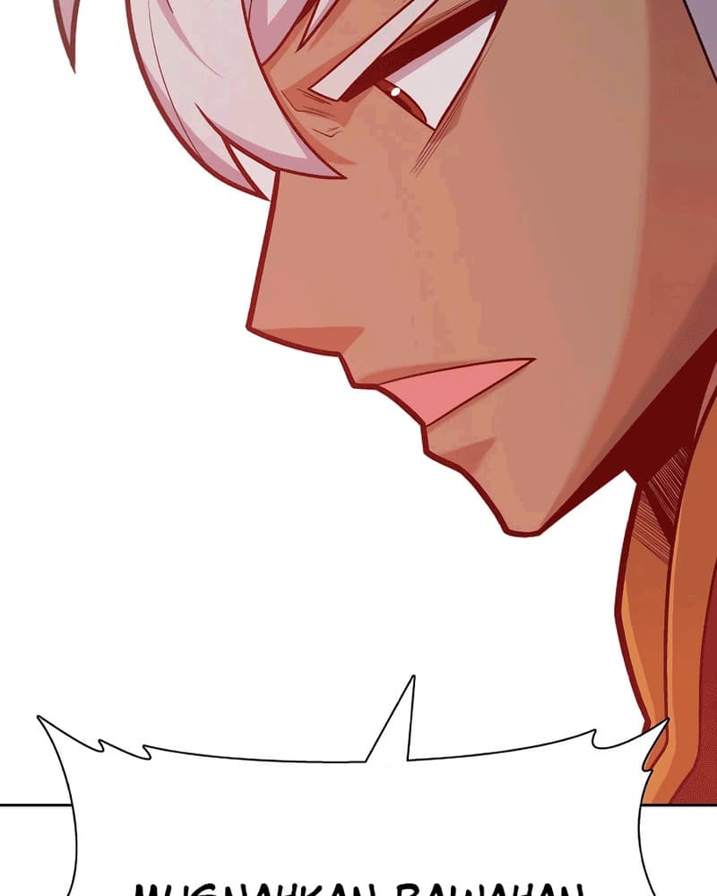 Newbie Management Chapter 15 Bahasa Indonesia