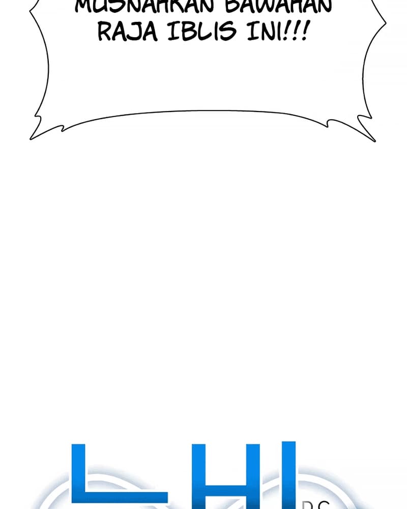 Newbie Management Chapter 15 Bahasa Indonesia