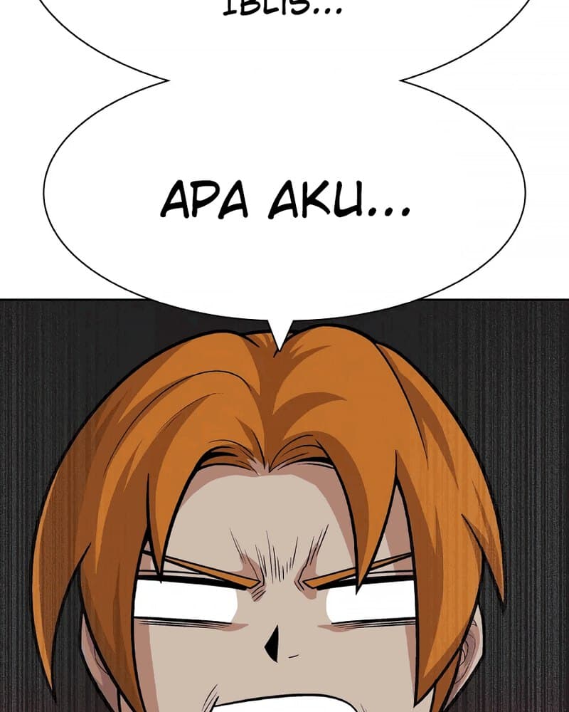 Newbie Management Chapter 15 Bahasa Indonesia