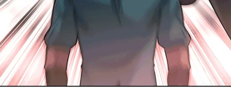 Newbie Management Chapter 15 Bahasa Indonesia