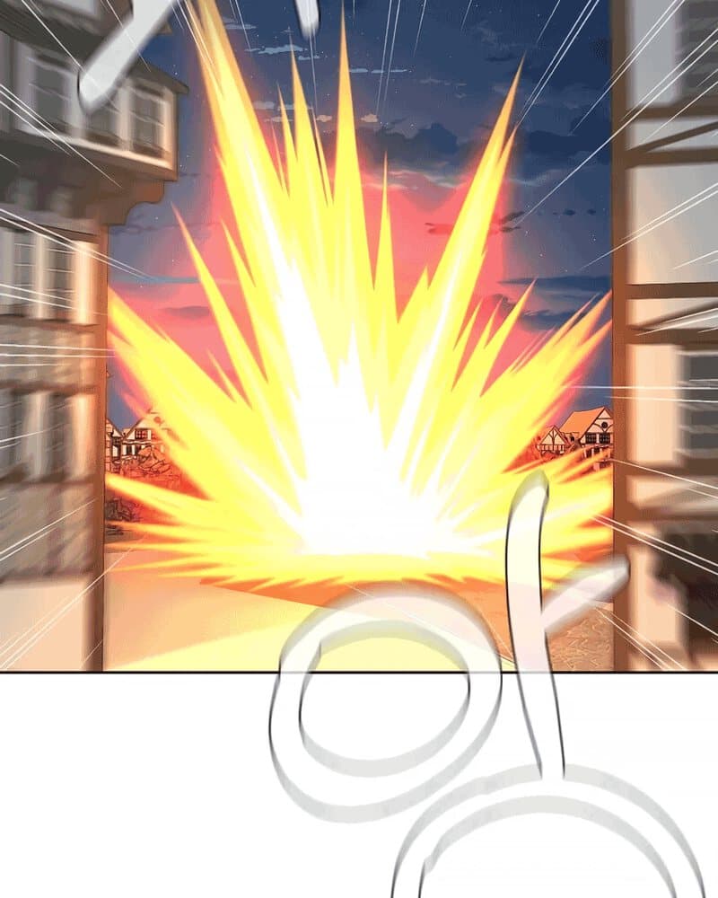 Newbie Management Chapter 15 Bahasa Indonesia