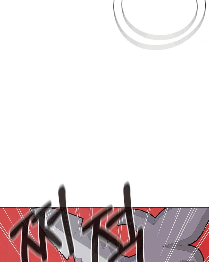 Newbie Management Chapter 15 Bahasa Indonesia