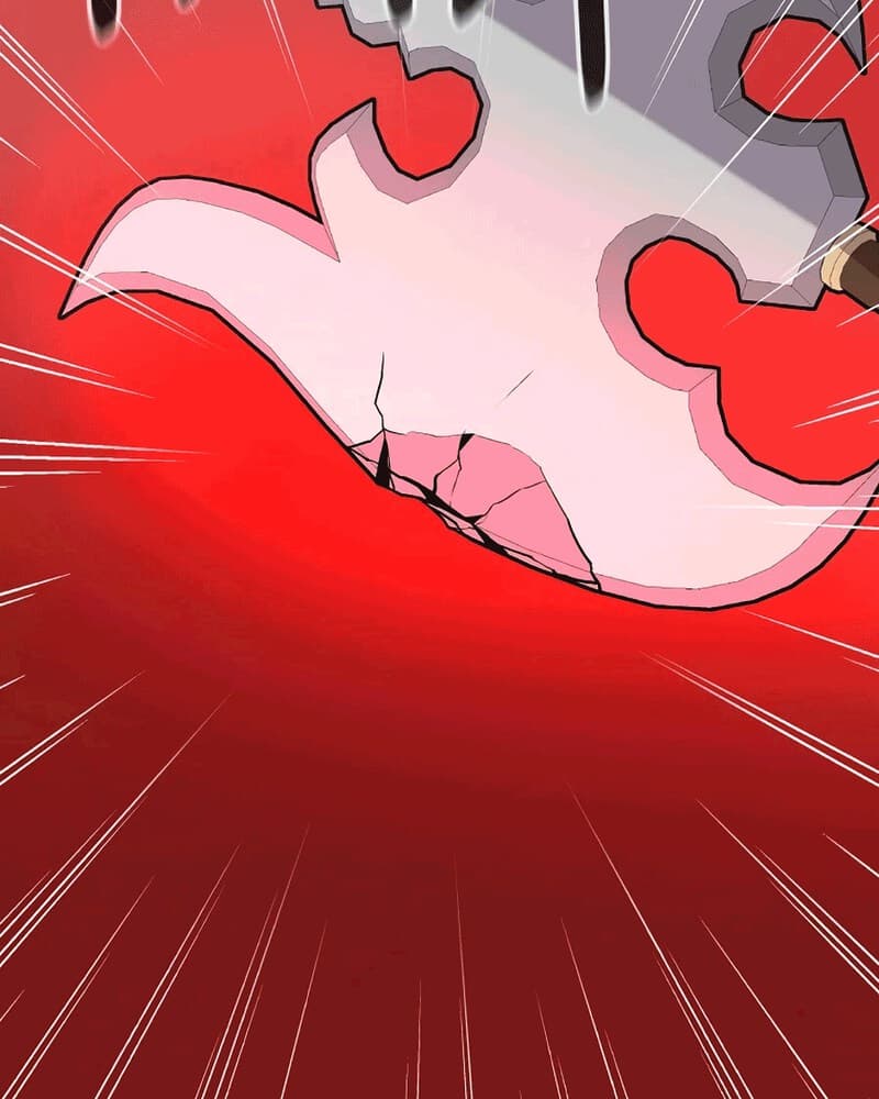 Newbie Management Chapter 15 Bahasa Indonesia