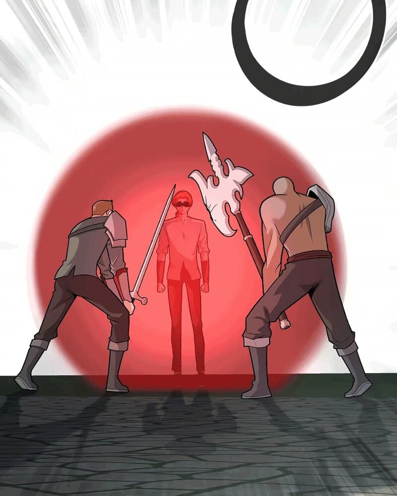 Newbie Management Chapter 15 Bahasa Indonesia