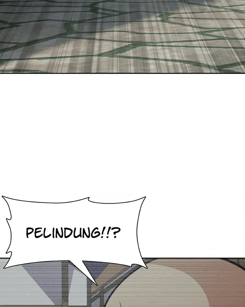 Newbie Management Chapter 15 Bahasa Indonesia