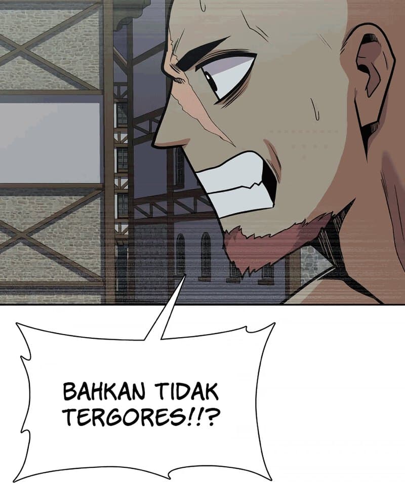 Newbie Management Chapter 15 Bahasa Indonesia