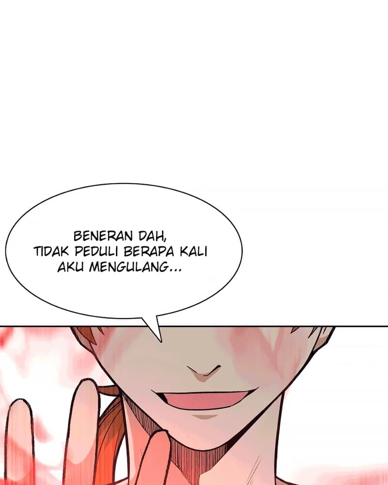 Newbie Management Chapter 15 Bahasa Indonesia