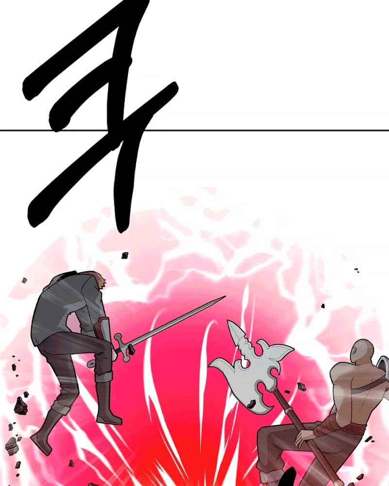 Newbie Management Chapter 15 Bahasa Indonesia