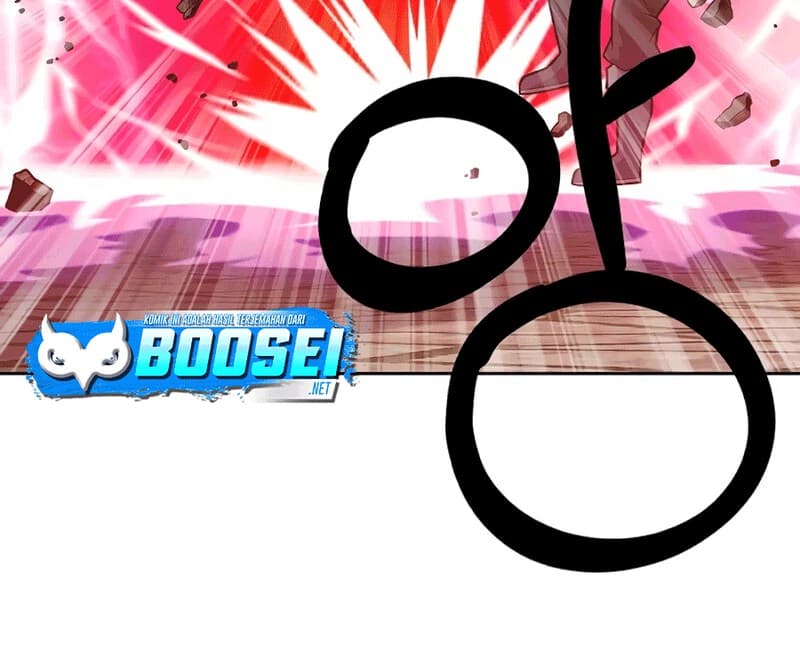 Newbie Management Chapter 15 Bahasa Indonesia