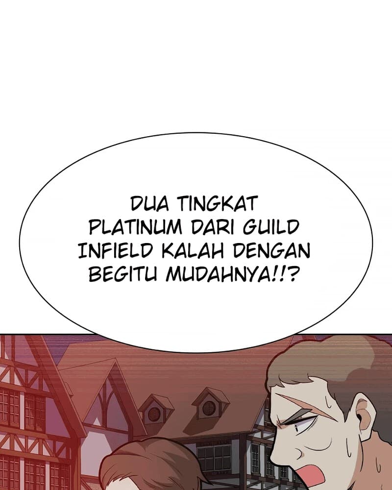 Newbie Management Chapter 15 Bahasa Indonesia
