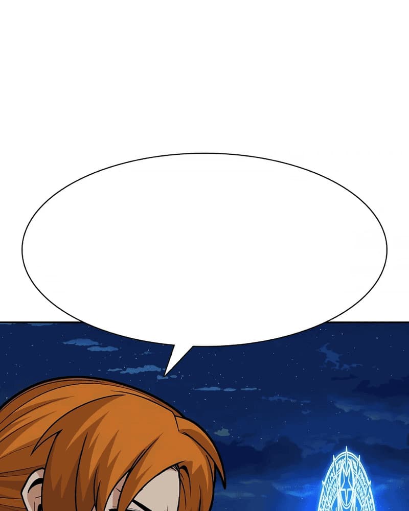 Newbie Management Chapter 15 Bahasa Indonesia