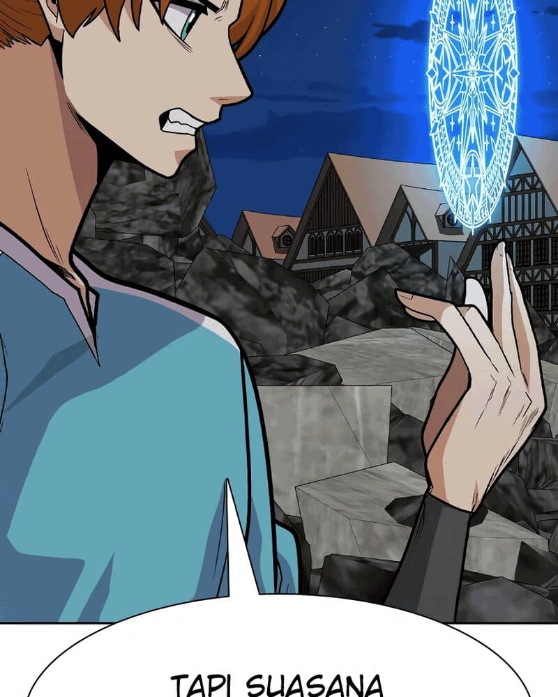 Newbie Management Chapter 15 Bahasa Indonesia