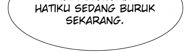 Newbie Management Chapter 15 Bahasa Indonesia