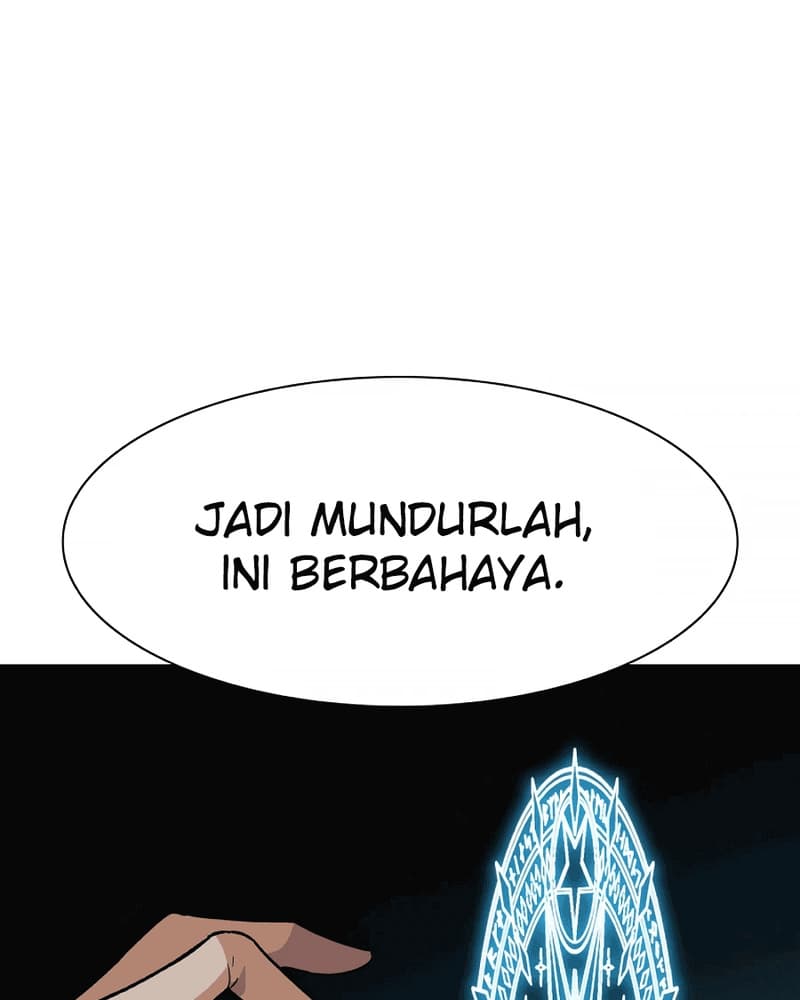 Newbie Management Chapter 15 Bahasa Indonesia