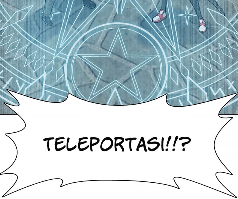 Newbie Management Chapter 15 Bahasa Indonesia