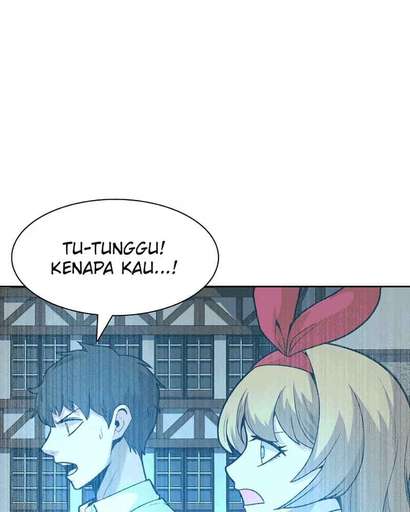 Newbie Management Chapter 15 Bahasa Indonesia