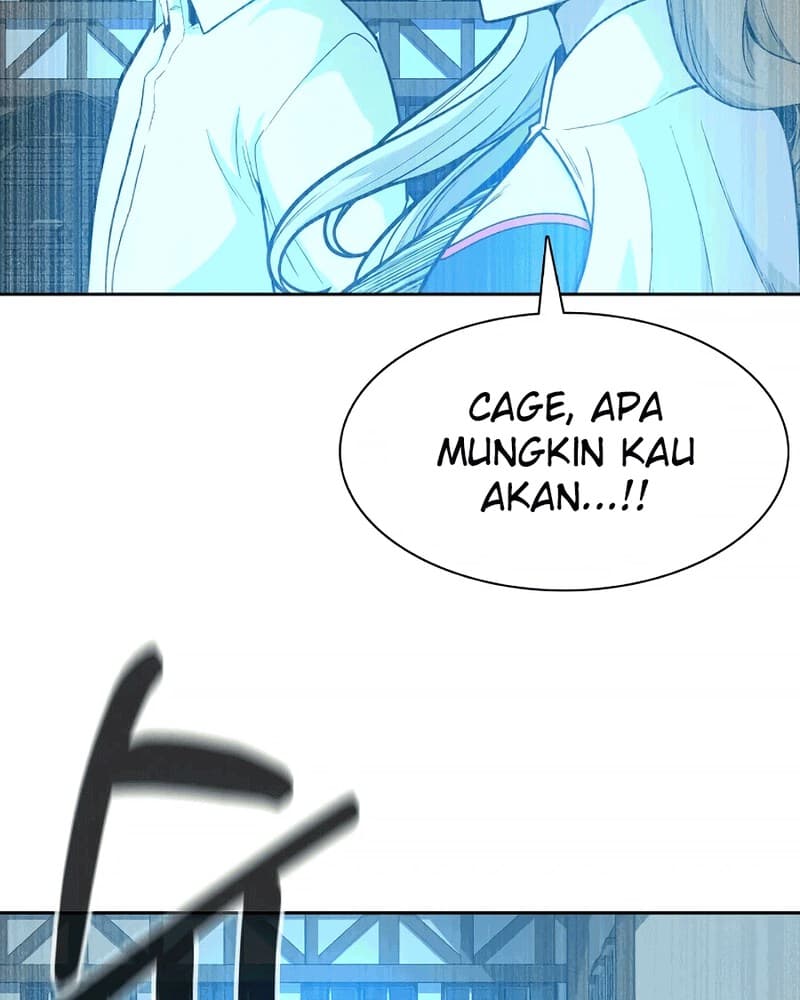 Newbie Management Chapter 15 Bahasa Indonesia