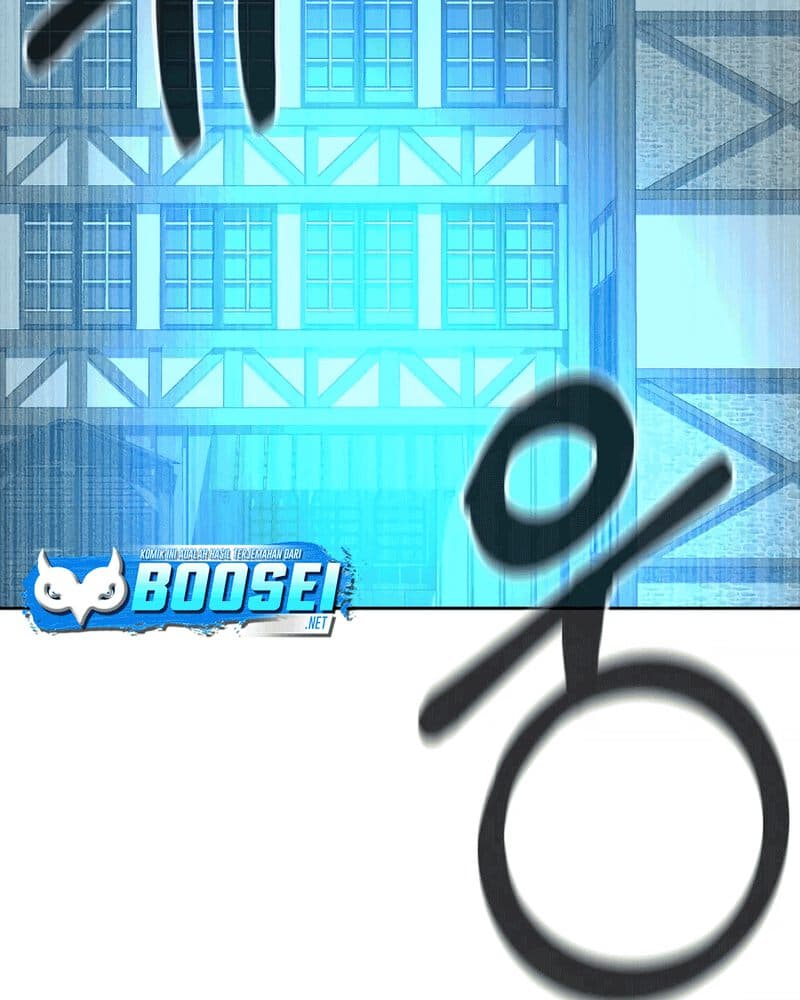 Newbie Management Chapter 15 Bahasa Indonesia