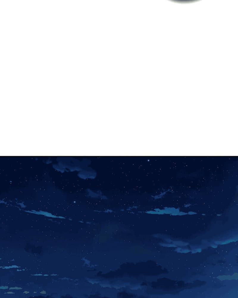 Newbie Management Chapter 15 Bahasa Indonesia