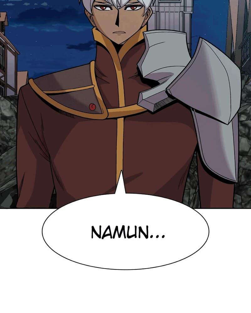 Newbie Management Chapter 15 Bahasa Indonesia