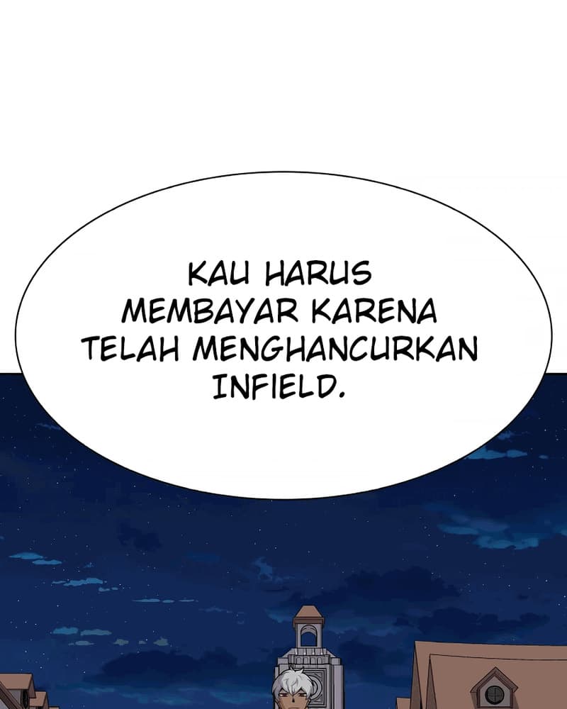 Newbie Management Chapter 15 Bahasa Indonesia
