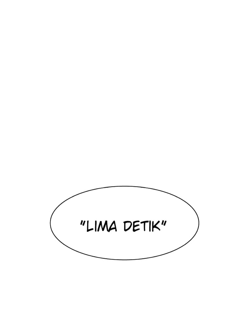 Newbie Management Chapter 15 Bahasa Indonesia