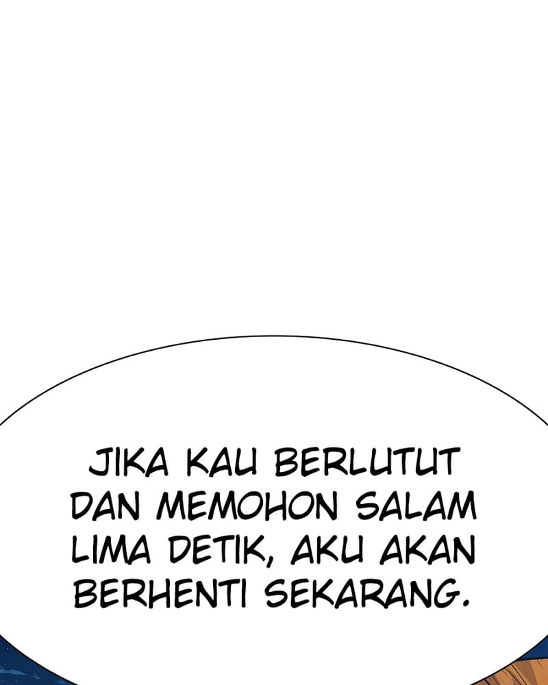 Newbie Management Chapter 15 Bahasa Indonesia