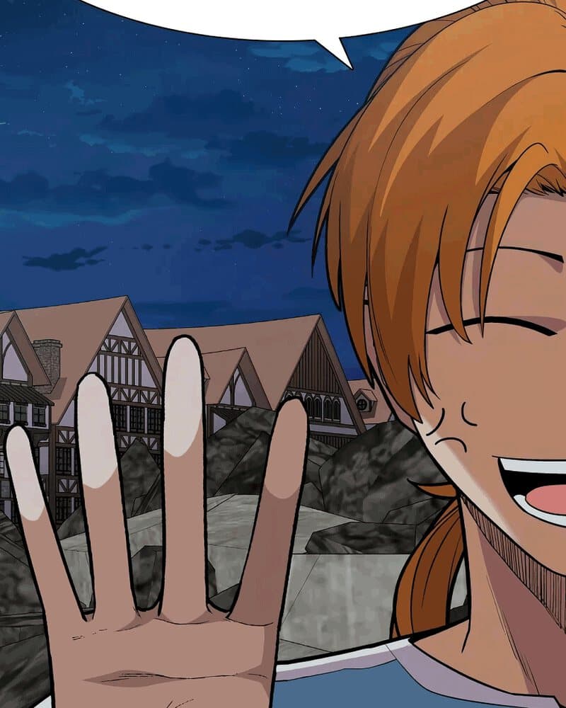 Newbie Management Chapter 15 Bahasa Indonesia