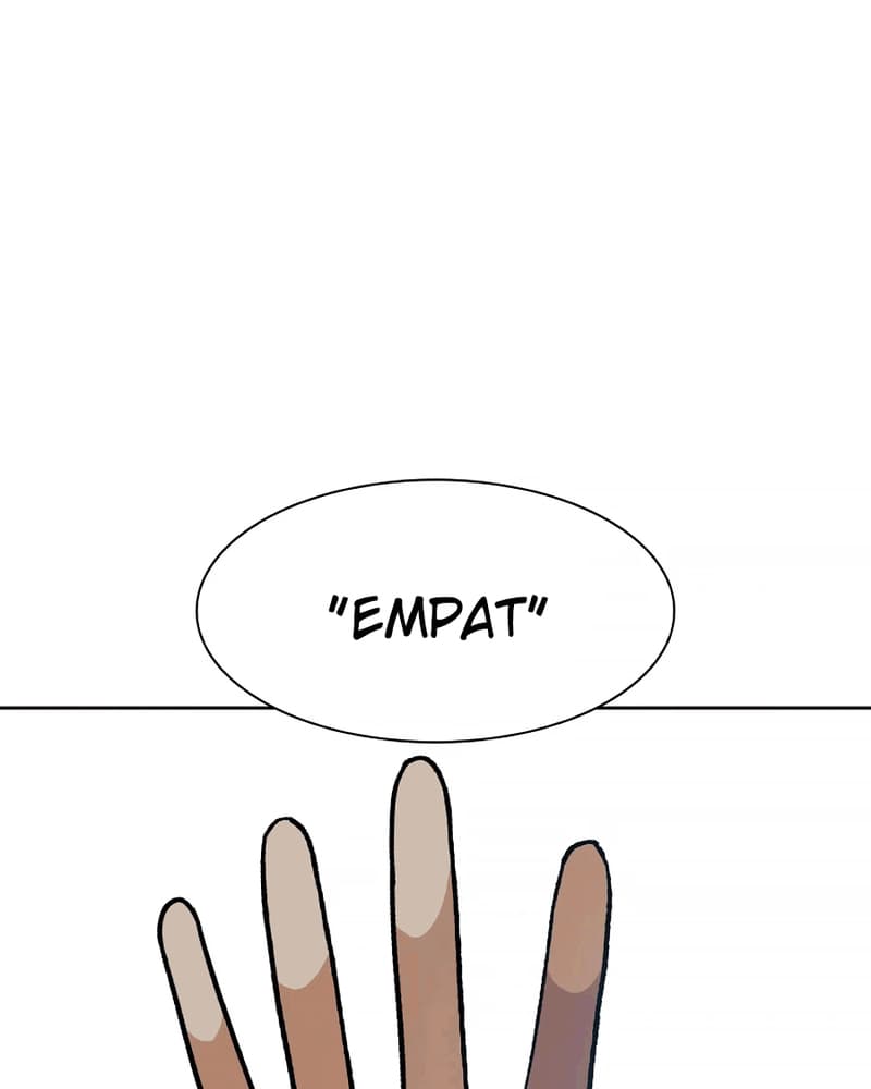 Newbie Management Chapter 15 Bahasa Indonesia