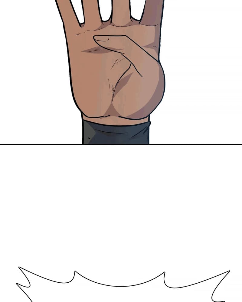 Newbie Management Chapter 15 Bahasa Indonesia