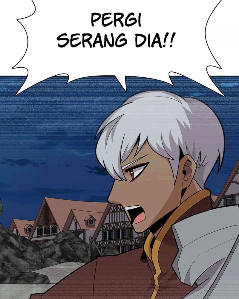 Newbie Management Chapter 15 Bahasa Indonesia
