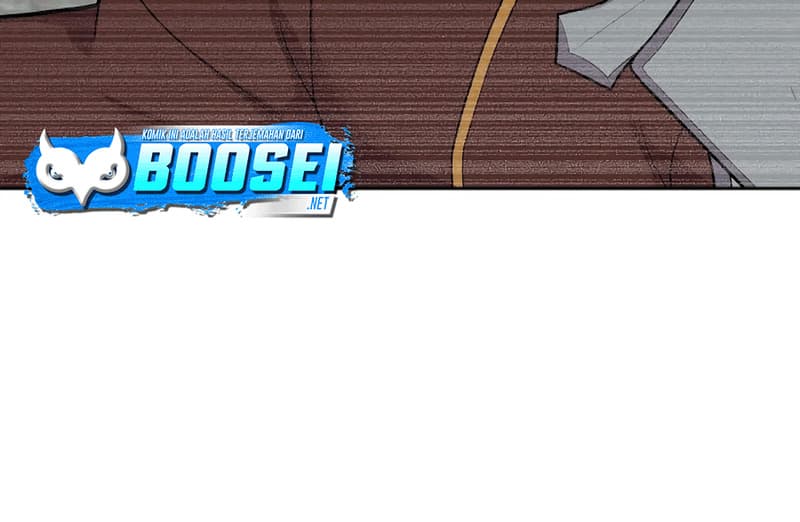 Newbie Management Chapter 15 Bahasa Indonesia