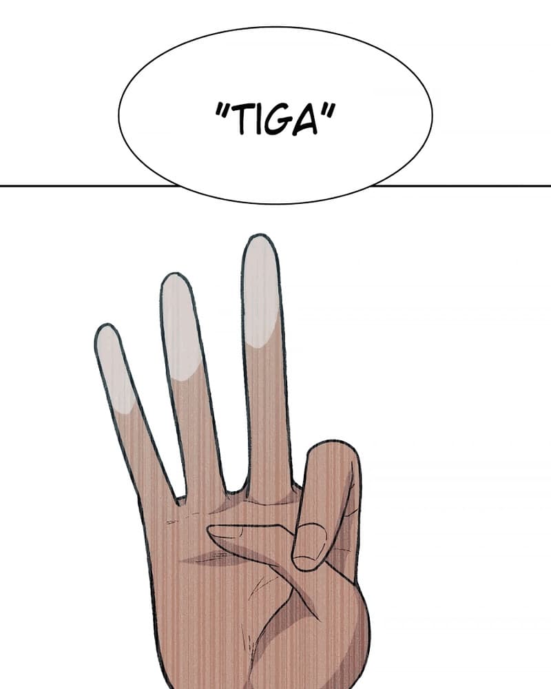 Newbie Management Chapter 15 Bahasa Indonesia