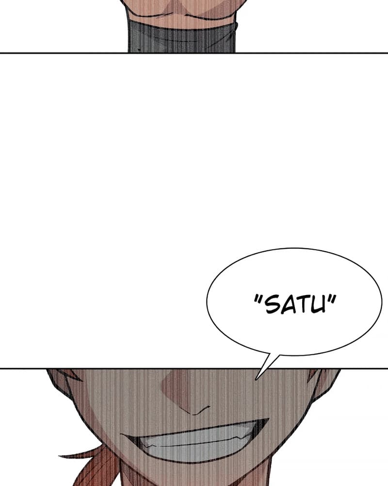 Newbie Management Chapter 15 Bahasa Indonesia