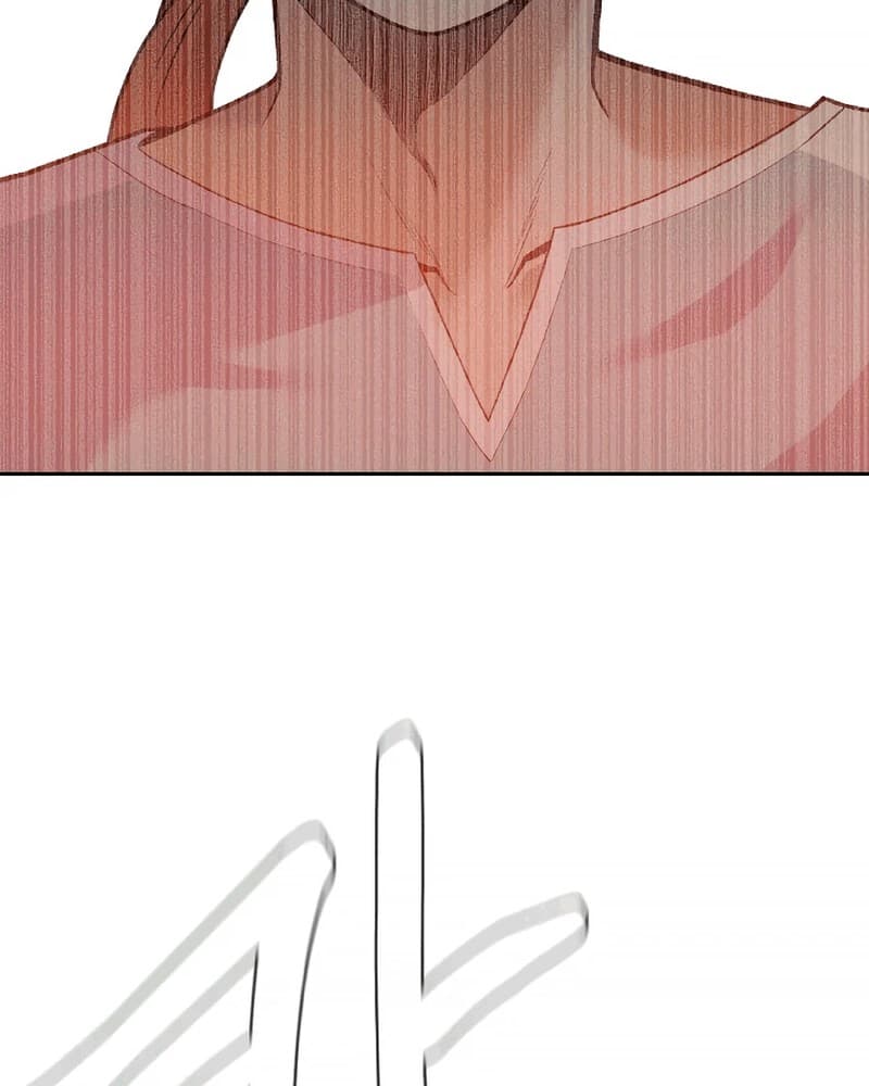 Newbie Management Chapter 15 Bahasa Indonesia